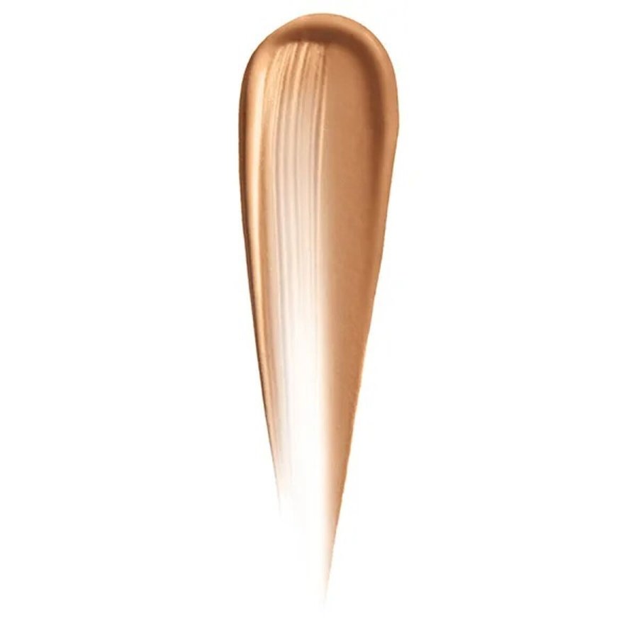 Fugtighedscreme med Farve bareMinerals Complexion Rescue Terra Spf 30 35 ml #2