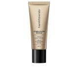 Fugtighedscreme med Farve bareMinerals Complexion Rescue Cinnamon Spf 30 35 ml #1