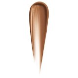 Fugtighedscreme med Farve bareMinerals Complexion Rescue Cinnamon Spf 30 35 ml #2