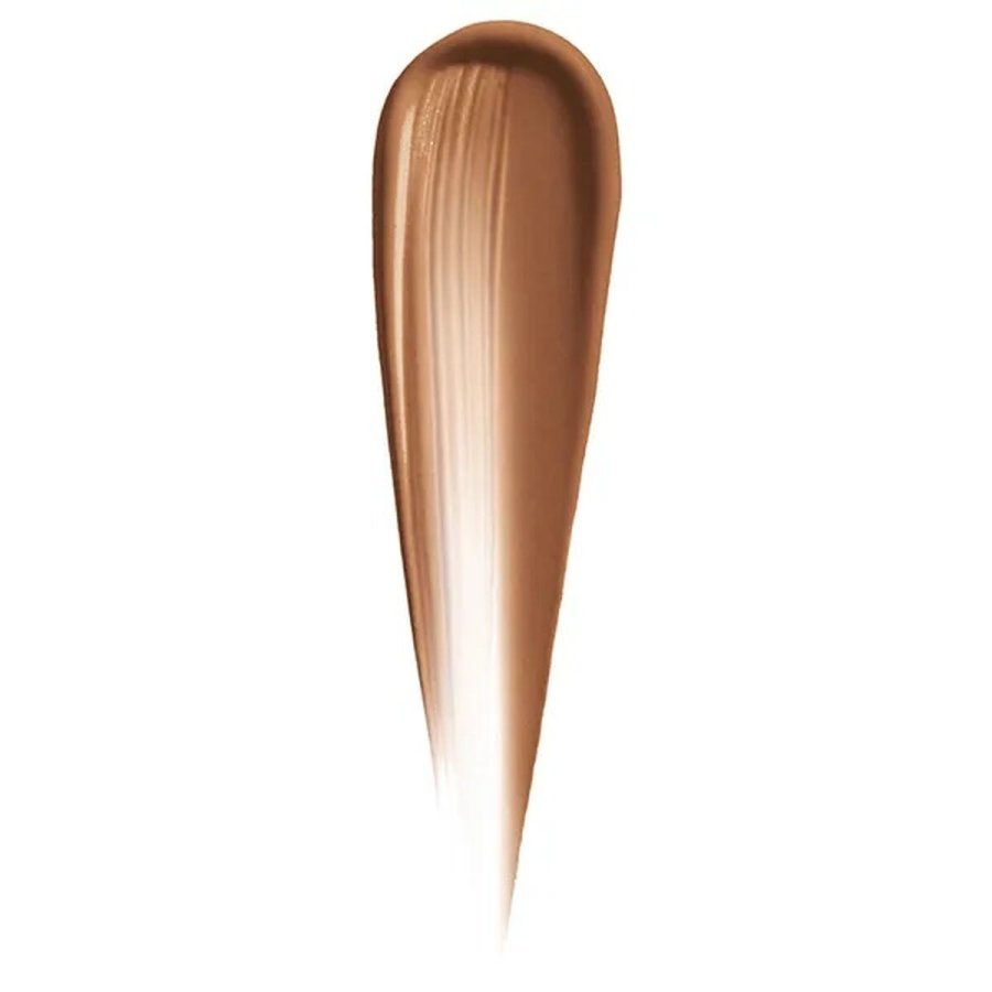Fugtighedscreme med Farve bareMinerals Complexion Rescue Cinnamon Spf 30 35 ml #2