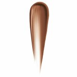 Fugtighedscreme med Farve bareMinerals Complexion Rescue Cedar Spf 30 35 ml #2