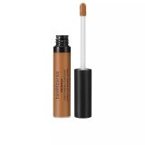 Flydende retteblk bareMinerals Original N 5W Dark 6 ml #1