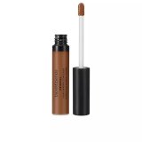 Flydende retteblk bareMinerals Original N 6C Deep 6 ml #1