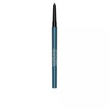 Eyeliner bareMinerals Mineralist Aquamarine 0,35 g #1