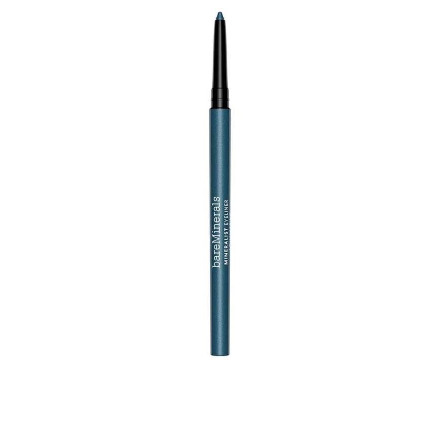 Eyeliner bareMinerals Mineralist Aquamarine 0,35 g #1