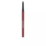 Eyeliner bareMinerals Mineralist Garnet 0,35 g #1