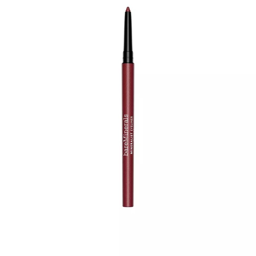 Eyeliner bareMinerals Mineralist Garnet 0,35 g #1