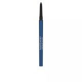 Eyeliner bareMinerals Mineralist Sapphire 0,35 g #1