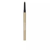 Eyeliner bareMinerals Mineralist Diamond 0,35 g #1