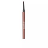 Eyeliner bareMinerals Mineralist Copper 0,35 g #1