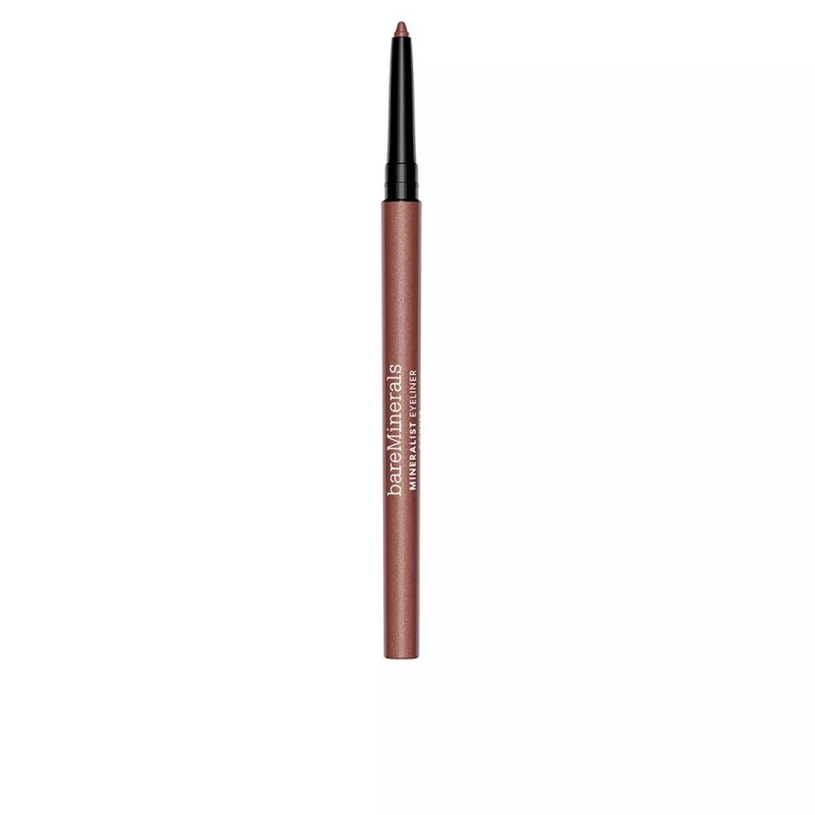 Eyeliner bareMinerals Mineralist Copper 0,35 g #1