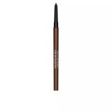 Eyeliner bareMinerals Mineralist Topaz 0,35 g #1