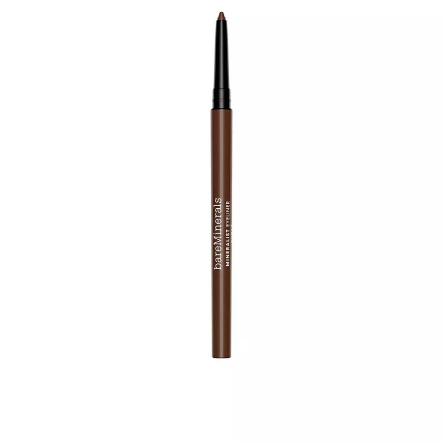 Eyeliner bareMinerals Mineralist Topaz 0,35 g #1