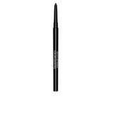 Eyeliner bareMinerals Mineralist Onyx 0,35 g #1