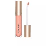 Flydende lbestift bareMinerals Mineralist Balsam Peace 4 ml #1