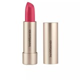 Lbestift bareMinerals Mineralist Hydra-Smoothing Creativity 3,6 g #1