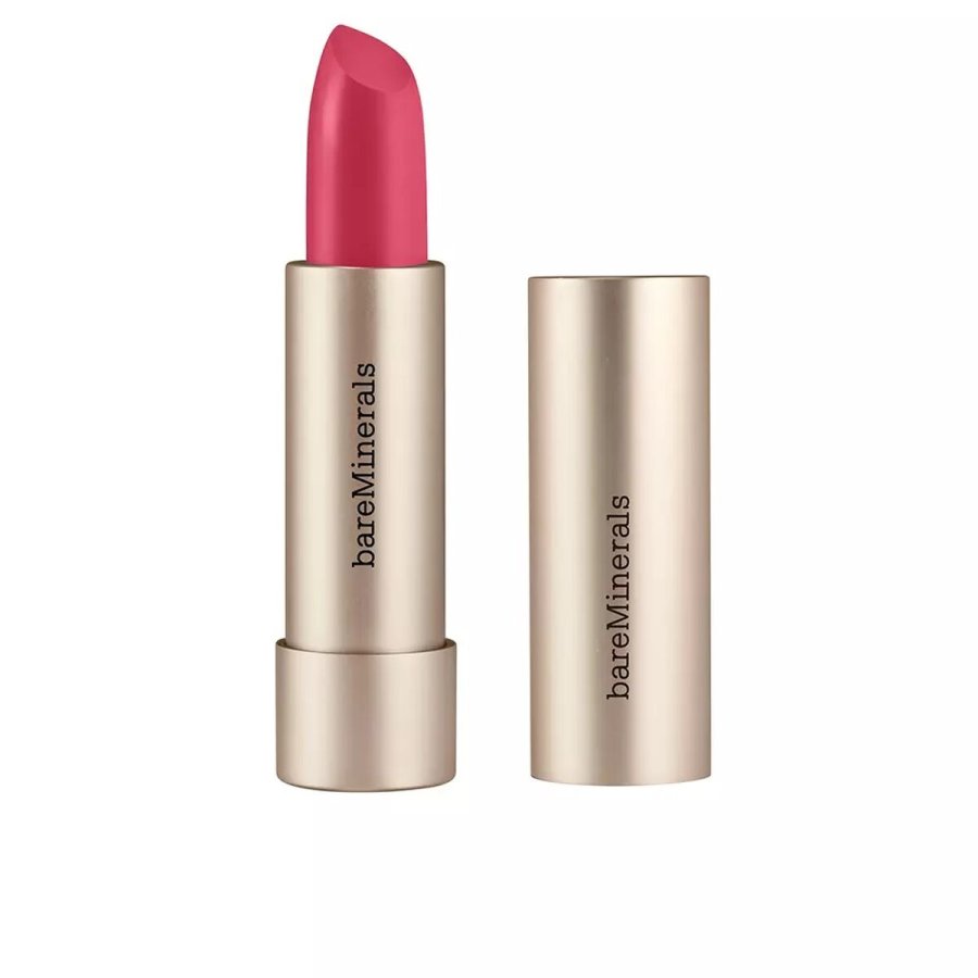 Lbestift bareMinerals Mineralist Hydra-Smoothing Creativity 3,6 g #1