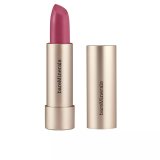 Lbepomade bareMinerals Mineralist Fugtgivende Honesty 3,6 g #1