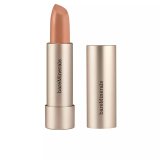 Lbepomade bareMinerals Mineralist Fugtgivende Balance 3,6 g #1