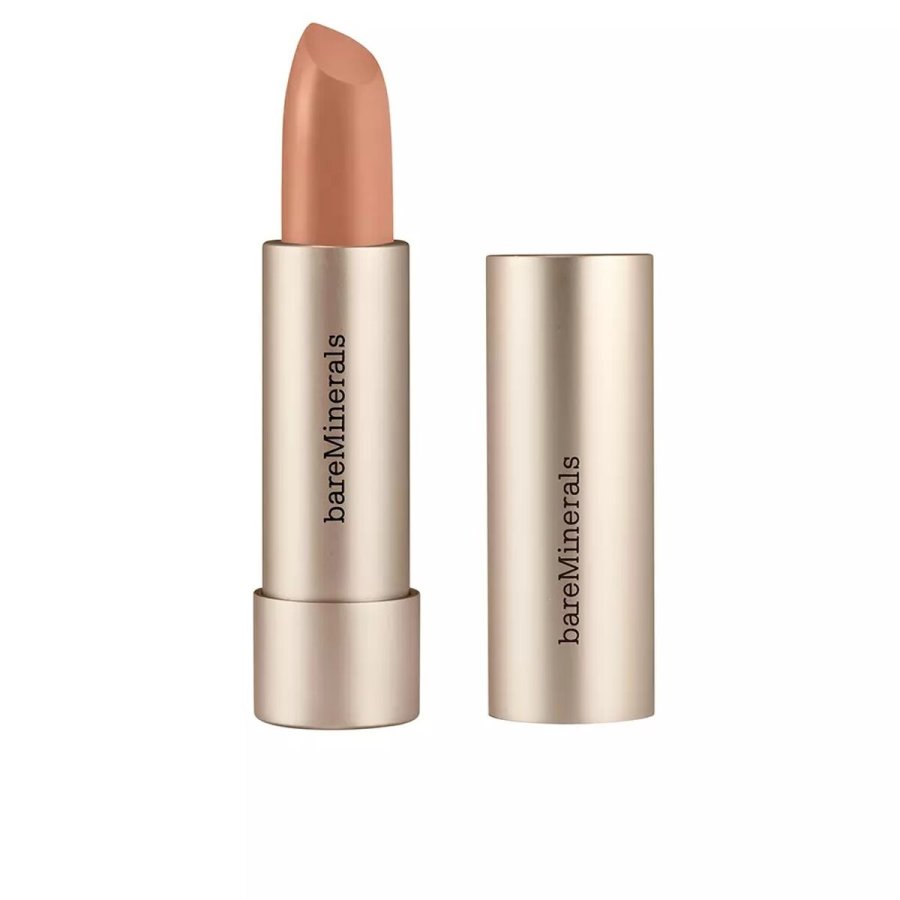 Lbepomade bareMinerals Mineralist Fugtgivende Balance 3,6 g #1