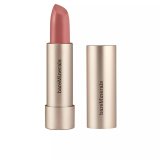 Lbepomade bareMinerals Mineralist Fugtgivende Focus 3,6 g #1