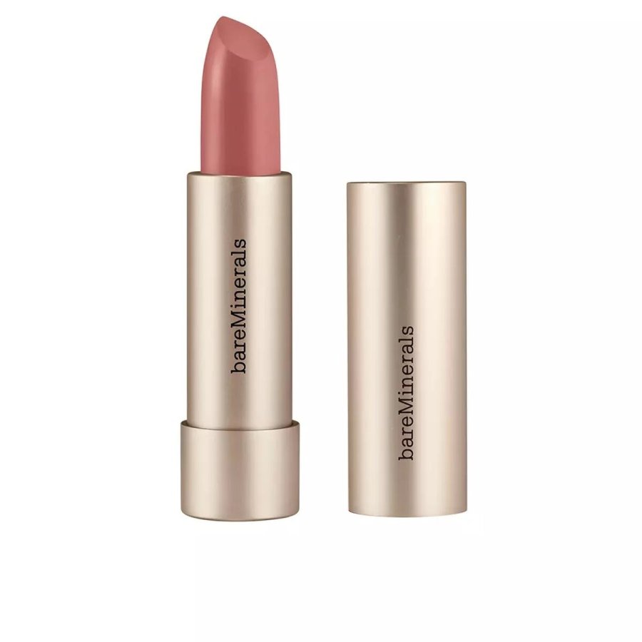 Lbepomade bareMinerals Mineralist Fugtgivende Focus 3,6 g #1