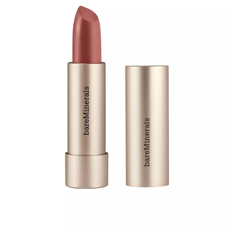 Lbepomade bareMinerals Mineralist Fugtgivende Presence 3,6 g #1