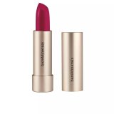 Lbepomade bareMinerals Mineralist Fugtgivende Charisma 3,6 g #1