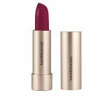 Lbepomade bareMinerals Mineralist Fugtgivende Purpose 3,6 g #1