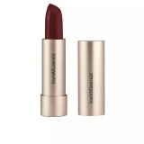 Lbepomade bareMinerals Mineralist Fugtgivende Perception 3,6 g #1