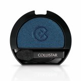 jenskygge Collistar Impeccable Genopfyldning: N 240 Mediterranean blue satin 2 g #1