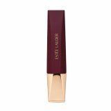Lbestift Estee Lauder Pure Color N 930 #1