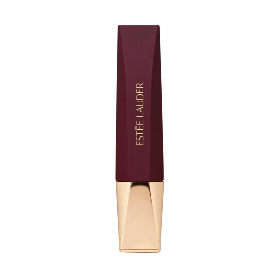 Lbestift Estee Lauder Pure Color N 930 #1