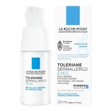 Ansigtscreme La Roche Posay (20 ml) #1