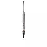 Eyeliner Clinique Quickliner 0,28 g #1