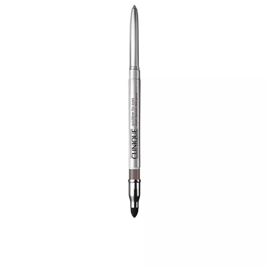 Eyeliner Clinique Quickliner 0,28 g #1