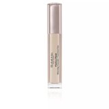 Flydende retteblk Elizabeth Arden Flawless Finish N 3 #1