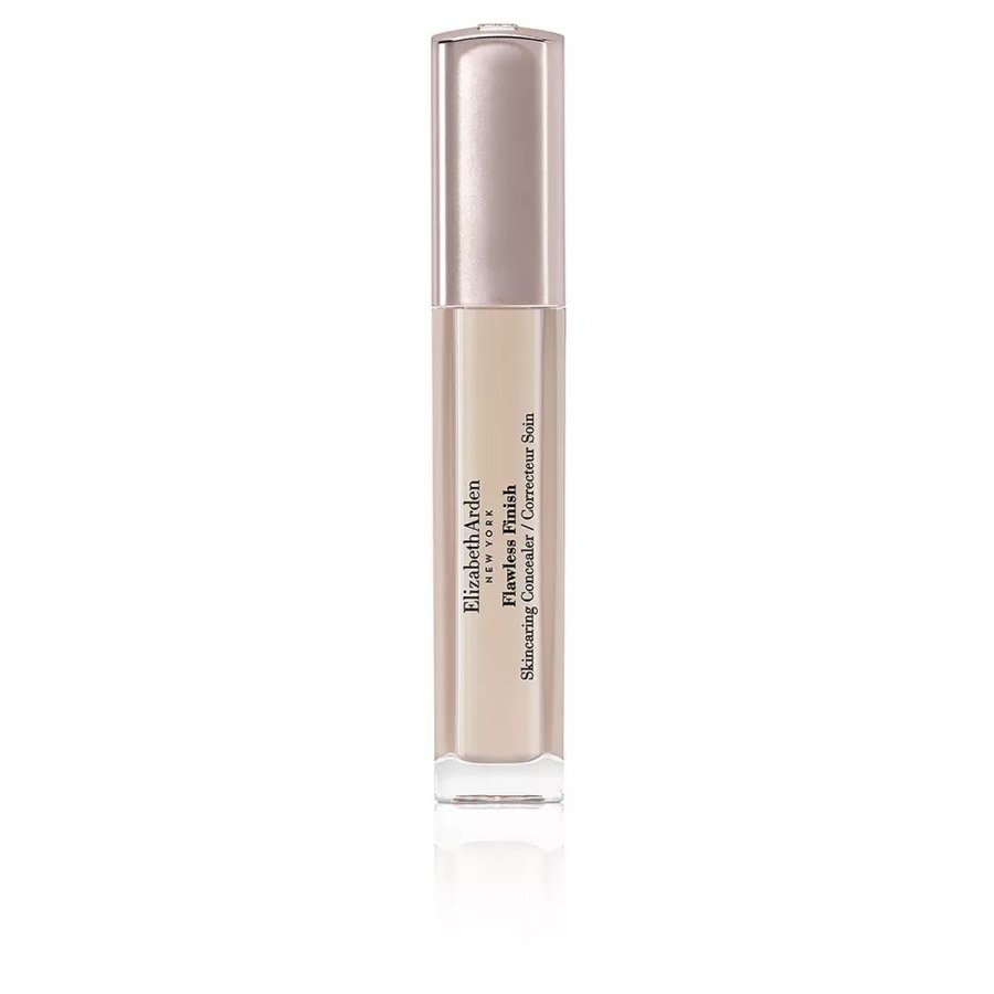 Flydende retteblk Elizabeth Arden Flawless Finish N 3 #1