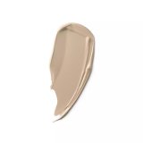 Flydende retteblk Elizabeth Arden Flawless Finish N 3 #2