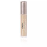 Flydende retteblk Elizabeth Arden Flawless Finish N 4 #1