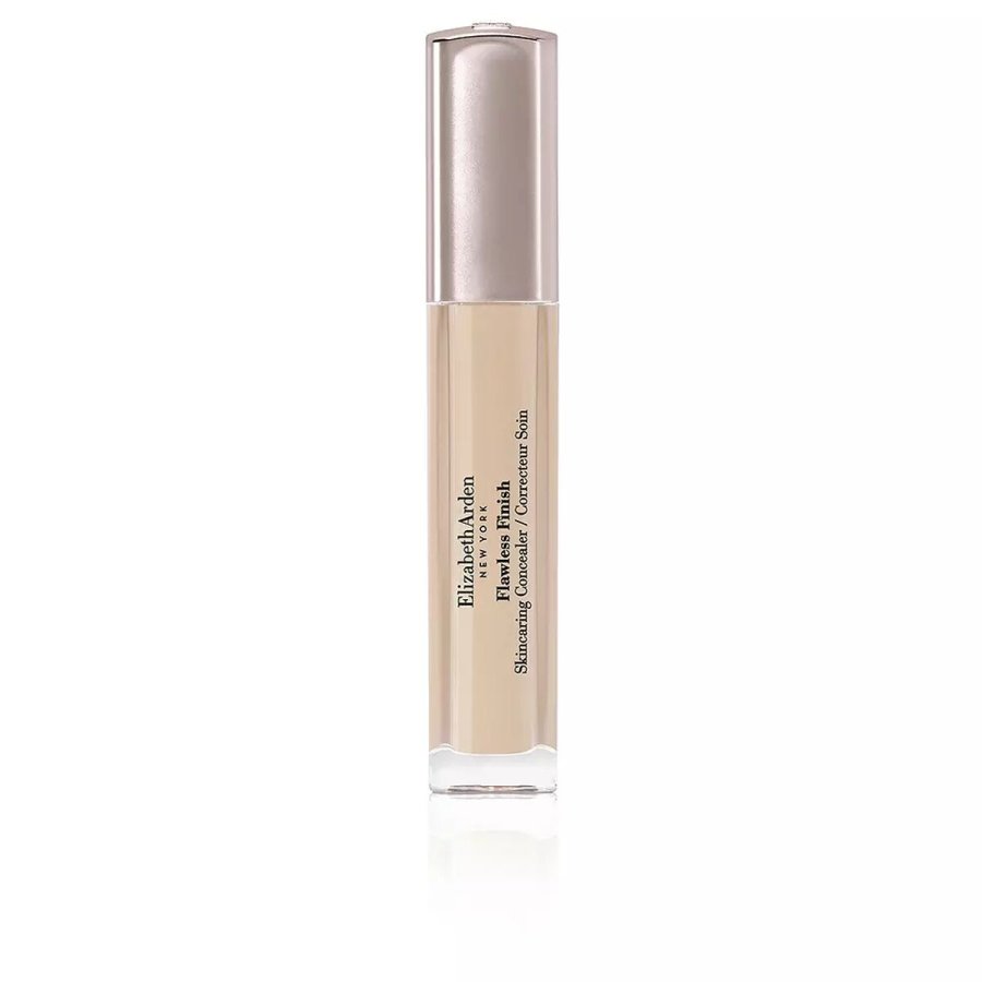 Flydende retteblk Elizabeth Arden Flawless Finish N 4 #1