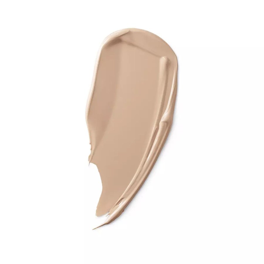 Flydende retteblk Elizabeth Arden Flawless Finish N 4 #2