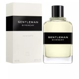 Herreparfume Givenchy NEW GENTLEMAN EDT 100 ml #1