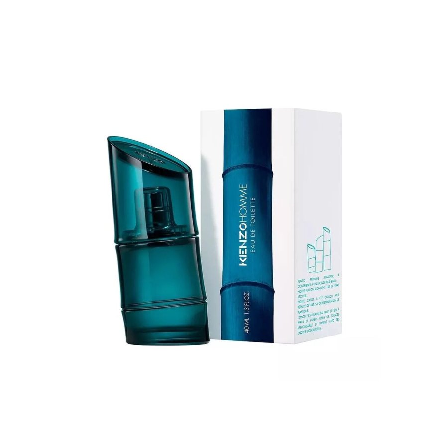 Herreparfume Kenzo KENZO HOMME EDT 40 ml #1