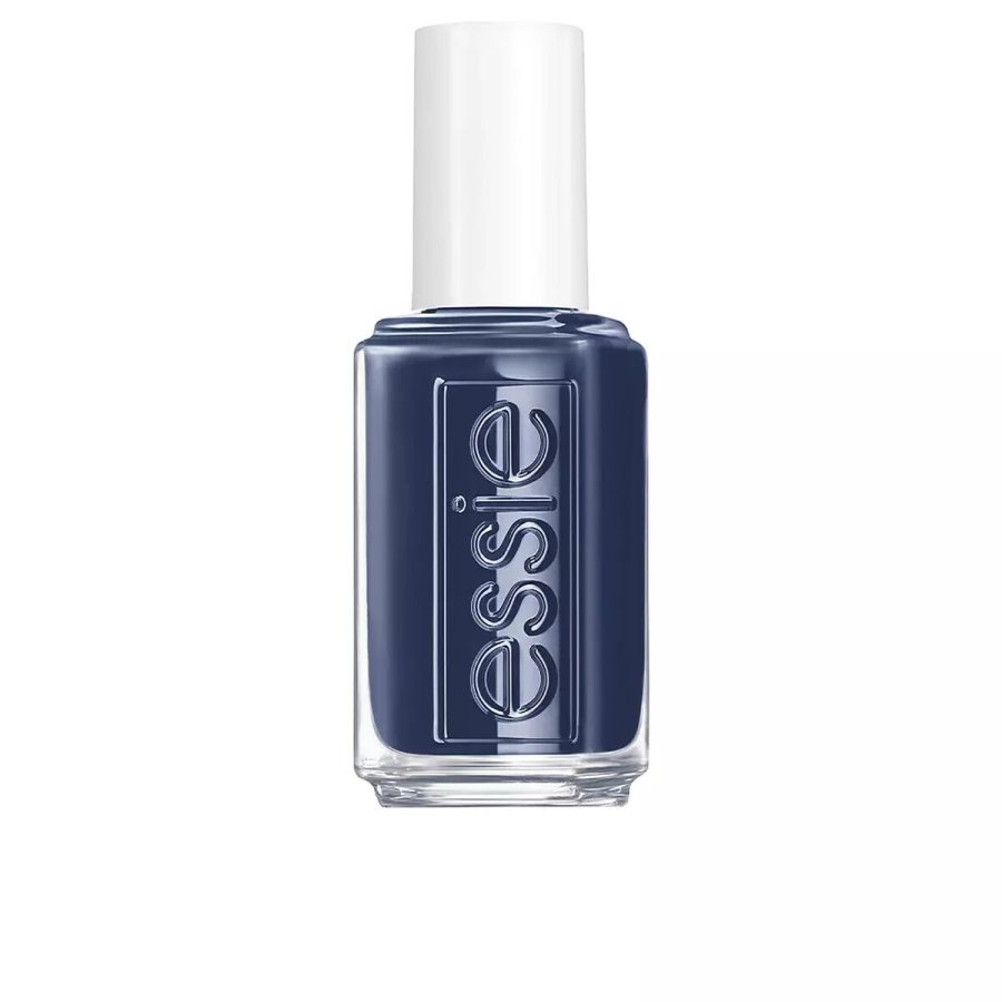 Neglelak Essie Expressie N 445 Left on shred 10 ml #3