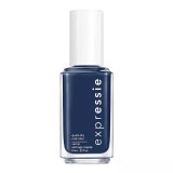 Neglelak Essie Expressie N 445 Left on shred 10 ml #1