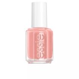 Neglelak Essie Nail Color N 834 Spring awakening 13,5 ml #1