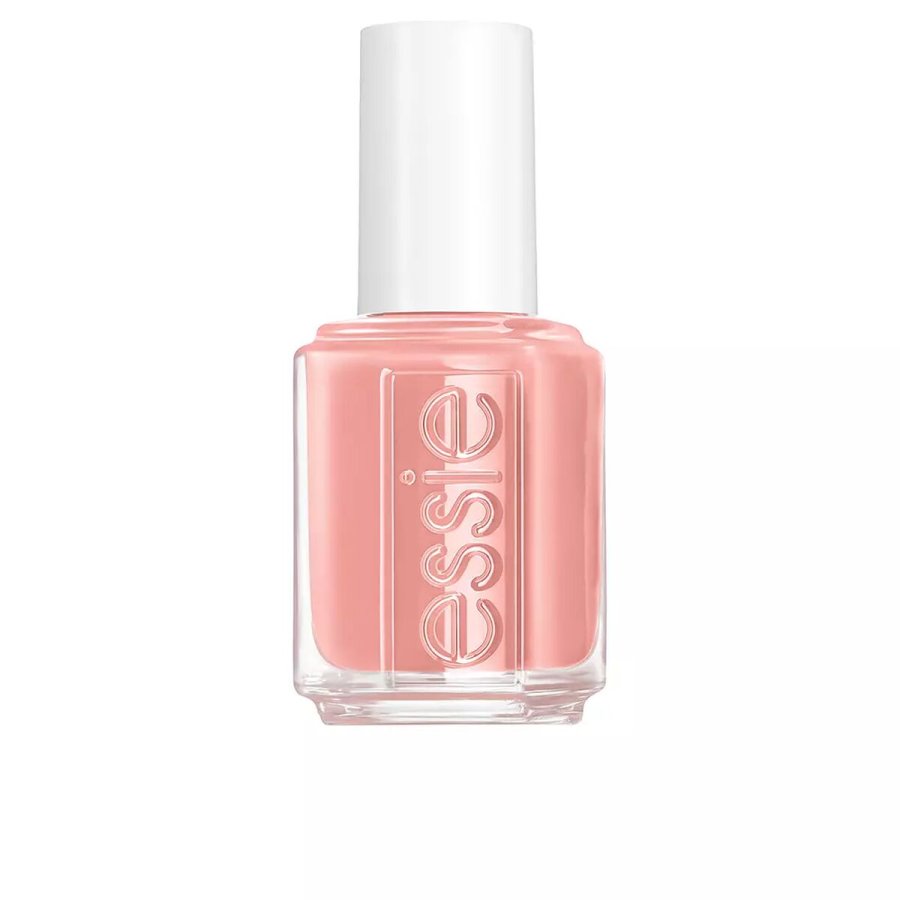 Neglelak Essie Nail Color N 834 Spring awakening 13,5 ml #1