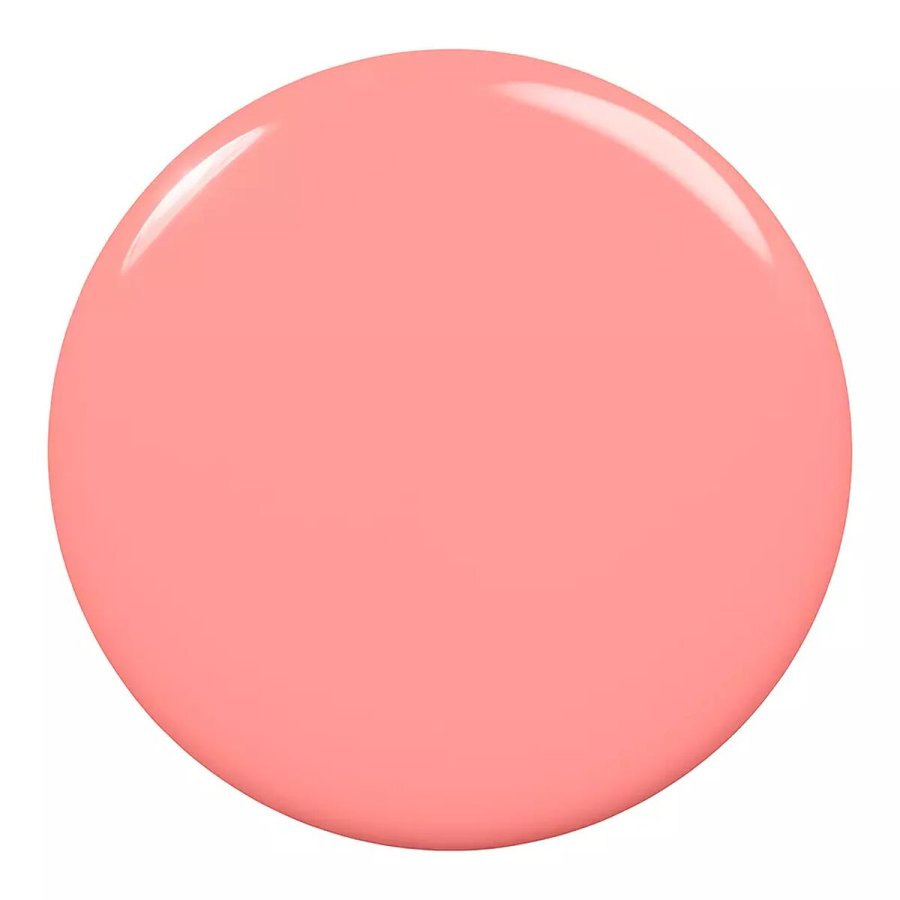 Neglelak Essie Nail Color N 834 Spring awakening 13,5 ml #2