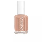 Neglelak Essie Nail Color N 836 Keep branching out 13,5 ml #1